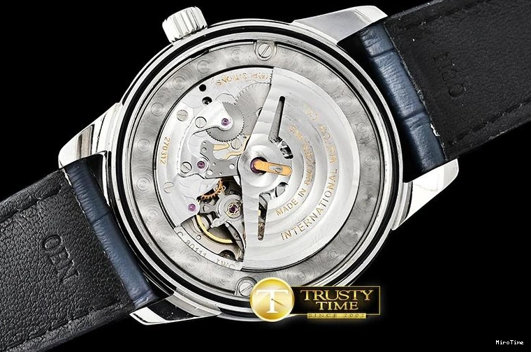 MIROTIME 1031 IWC0390C – Vintage Ingenieur